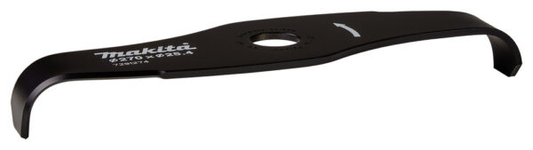 Rohuketas 2 teraga, 270x25,4 mm, UR012G – Makita