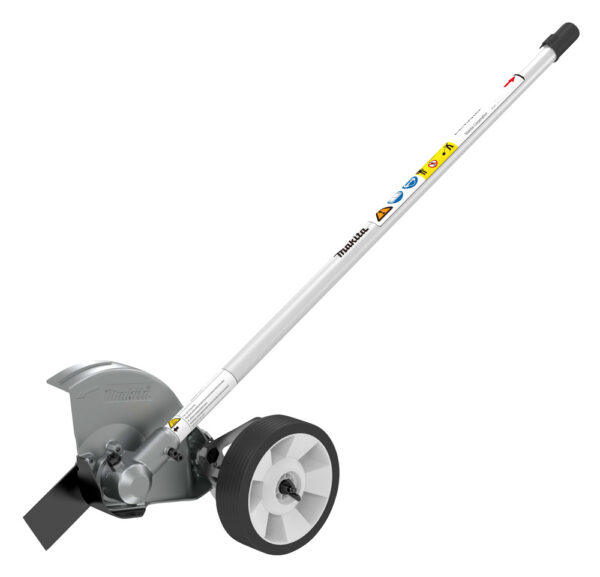 Äärestaja-liides EE400MP (DUX60, DUX18,UX01G) – Makita