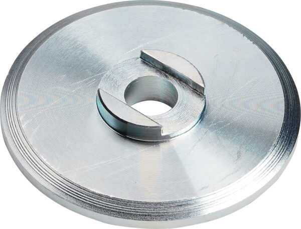 Alumine flants M14 180-230mm mudelitele 78 – Makita