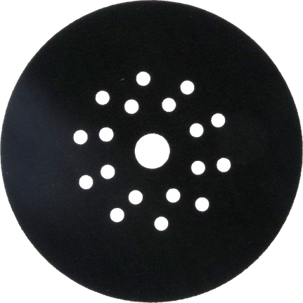 225 mm alustallakaitsmed ekstsentriklihvmasinatele Bosch Professional – Bosch Professional