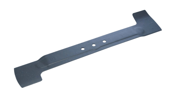 Bosch 34 cm varutera – Bosch