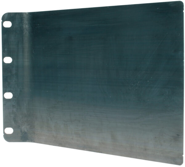 Plekkplaat 9401 9402 – Makita