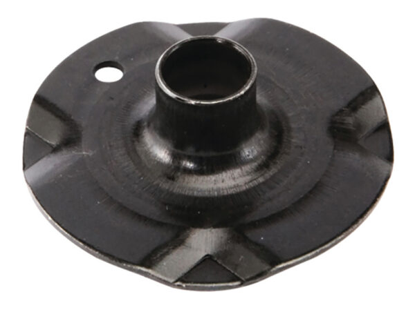 Kopeerrõngas 10mm 3707, 3708 – Makita