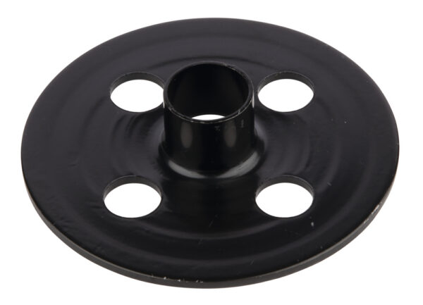 Kopeerrõngas 14,5x16x13mm 3612C, 3620, RP0900, RP2300, RT0700, RP2303, RT0702 – Makita