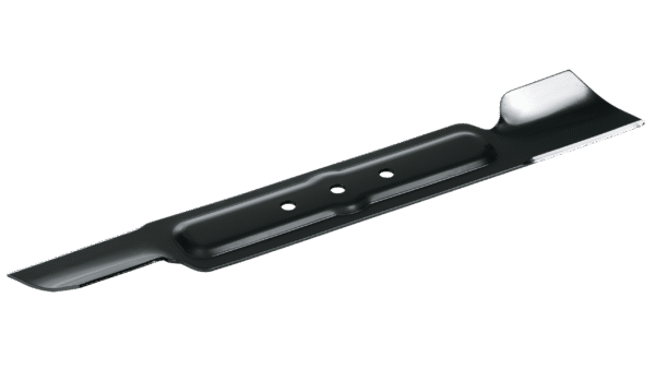 Bosch 37 cm varutera – Bosch