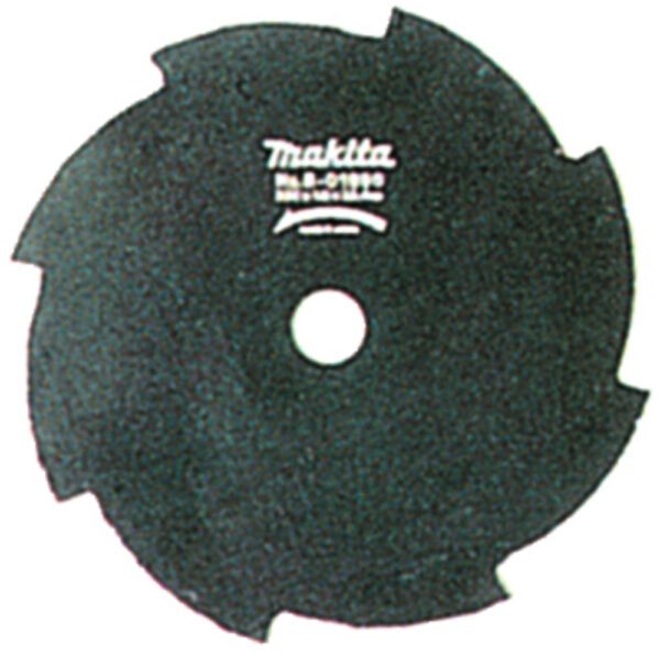 Rohuketas 8-TERA, 200 mm / 20mm DBC300/290 – Makita