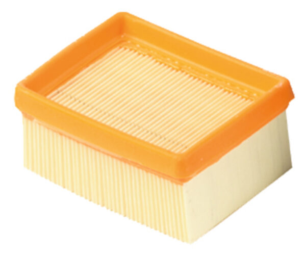 Paberist õhufilter DPC6401/7311/8112/PC-7314/8116 – Makita