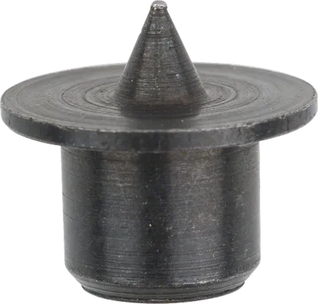 4-osaline tüüblilööjate komplekt, 6 mm Bosch Professional – Bosch Professional
