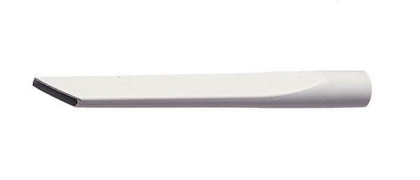 Nurga otsik Ø38mm torule DVC860, DVC861, DVC862, DCS863, DVC864, VC2510L, VC3211, VC3210 – Makita