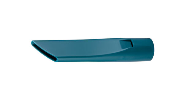 Kitsas otsik, DCL180, DCL280, CL001, CL003, sinine – Makita