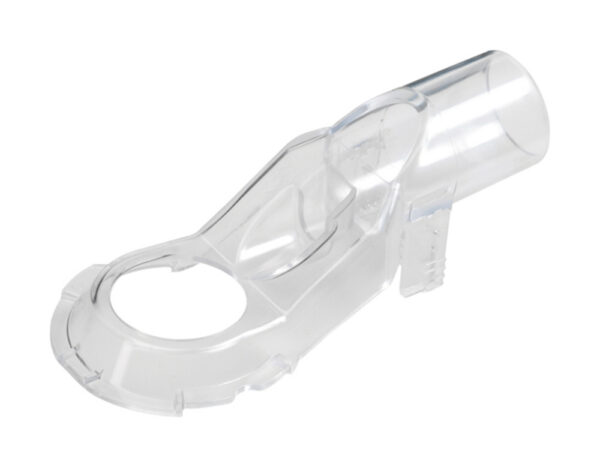 Tolmuimeja liitmik 3612C – Makita