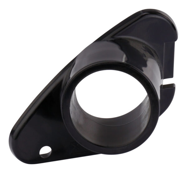 Tolmuimeja liitmik 32mm torule 5903R 5103R – Makita