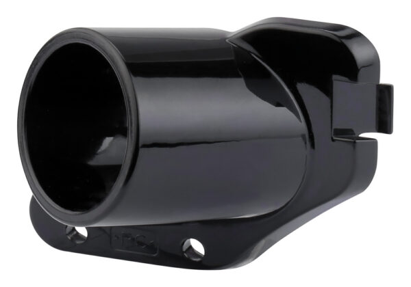 Tolmuimeja liitmik 32mm torule 5603R, 5704R, 5705R – Makita