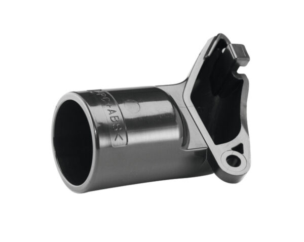 Tolmuimeja liitmik DSS610-LE – Makita