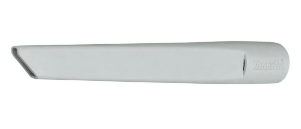 Kummist otsik, Ø35*330 – Makita