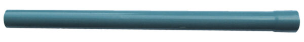 Imutoru DCL180, DCL182 – Makita