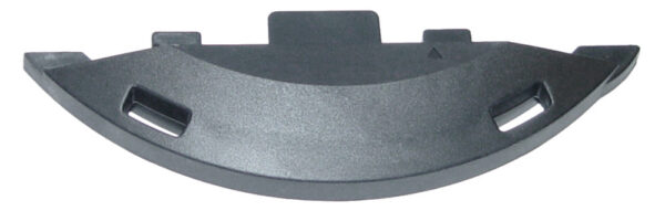 Tolmueemaldus kmpl. 125mm , eemaldatav osa, 195239-9 – Makita