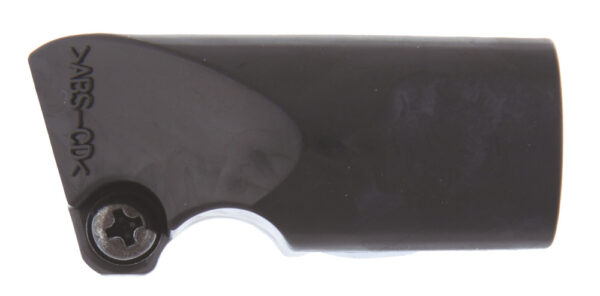 Tolmuimeja liitmik HS300, HS301-LE – Makita