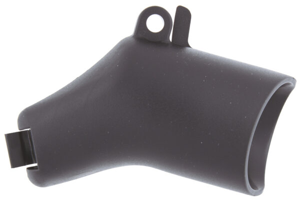 Tolmuimeja liitmik HS6101, HS7101 – Makita