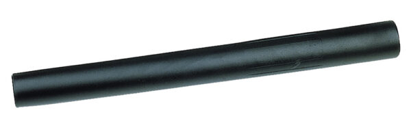 Imutoru 1tk. 45mm 440, 445X – Makita