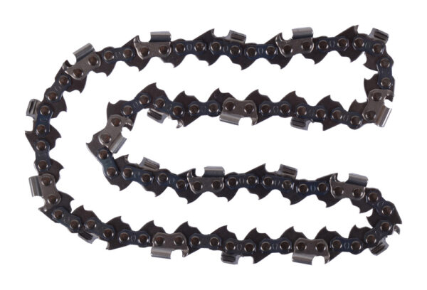 SaekettFC 21BP 33cm/13", 0,325", 1,5mm, 56H EA5000P38D – Makita