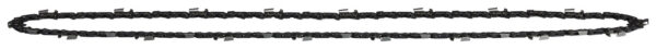 Saekett FC 73LP 45cm/18", 3/8", 1,5mm, 68H – Makita
