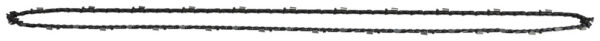SaekettFC 73LP 70cm/28", 3/8", 1,5mm, 94H – Makita
