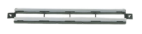 Märg kasutus otsik (lisa raamile) 440, 445X – Makita