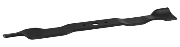 Lõiketera 510mm PLM5101 – Makita