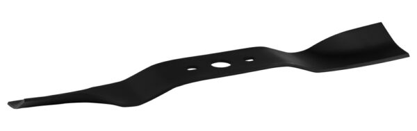 Lõiketera 410mm ELM4110 – Makita