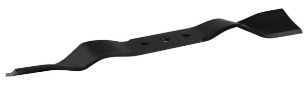 Lõiketera 410mm PLM4110 – Makita