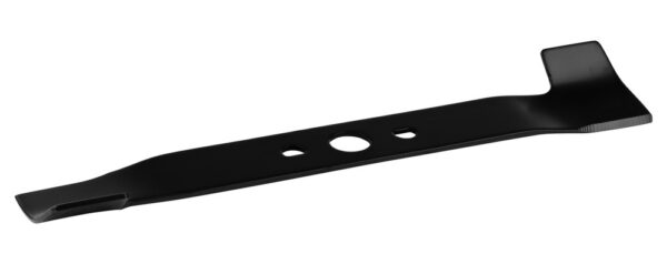 Lõiketera 330mm ELM3310,3311 – Makita