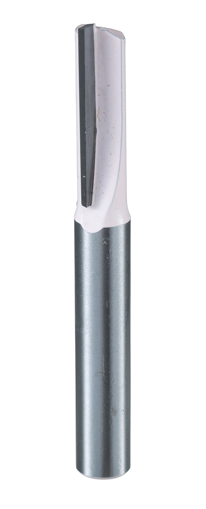 Soonefrees (1 tera) 6,0x19,0 mm/ 51mm, 6mm tsang – Makita