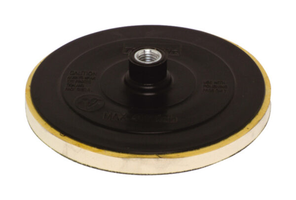 Nakkealus, 180mm 9227CB/9237CB M14, – Makita