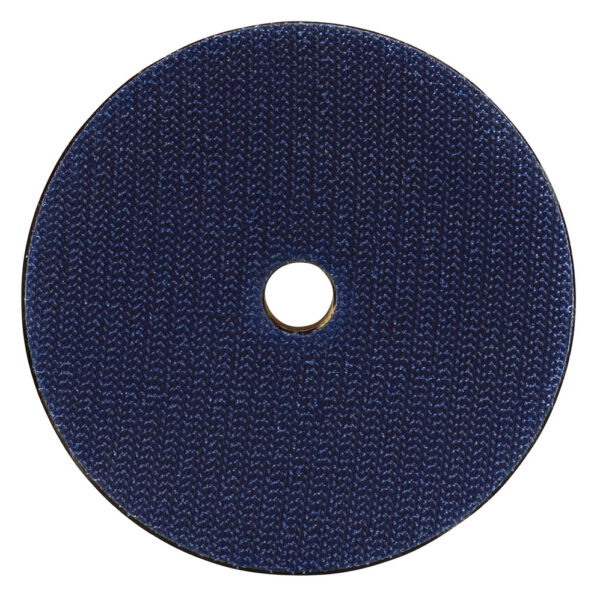 Nakkealus 100mm PW5000C (5tk) – Makita