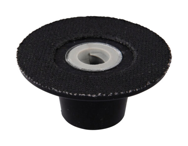 Kiudmaterjalist lihvtald 50mm – Makita