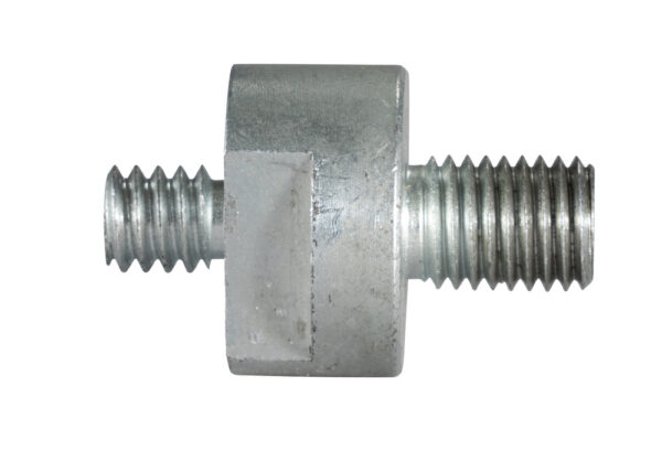 Adapter 50mm DPV300/301 – Makita