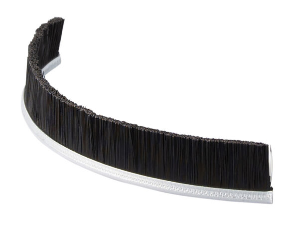 Tolmueemaldus kmpl. 125mm lisaharjas, lühem, (191W05-0 & 191W06-8) – Makita