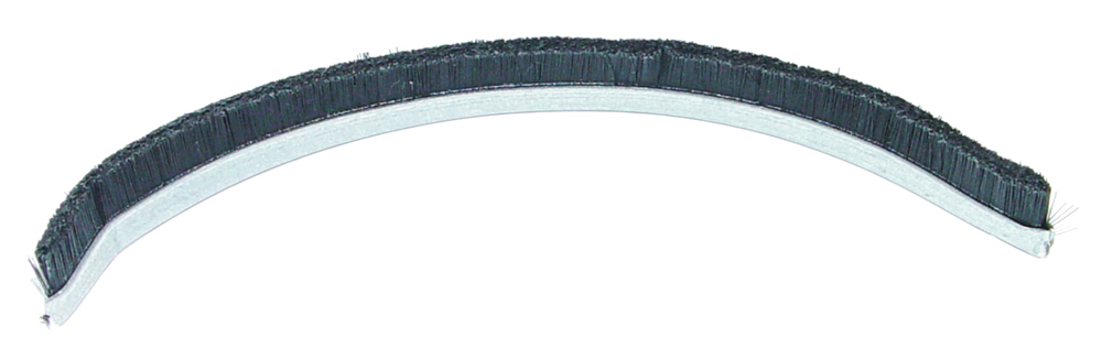 Tolmueemaldus kmpl. 180mm lisaharjas, lühem, 195385-8 – Makita