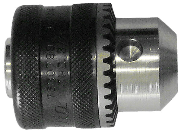 PADRUN 10mm 3/8"- 24UNF 1,0-10mm 6010D (sobib võti 763418-3) – Makita