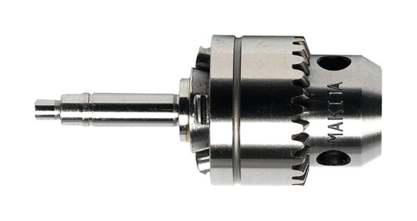 Padrun 10mm DA3010F – Makita