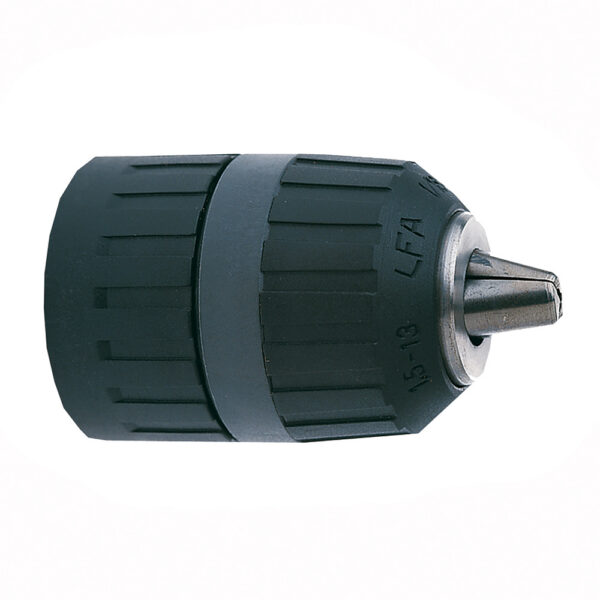 Kiirpadrun 13mm 6390D – Makita