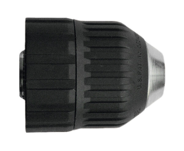 Kiirpadrun 10mm 1/2" -20UNF 8280D – Makita