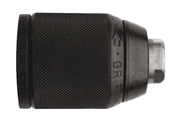 Kiirpadrun 13mm BDF/BHP451/454 – Makita