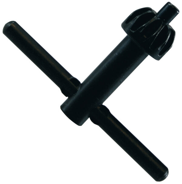 Võti 10mm DA3000 – Makita