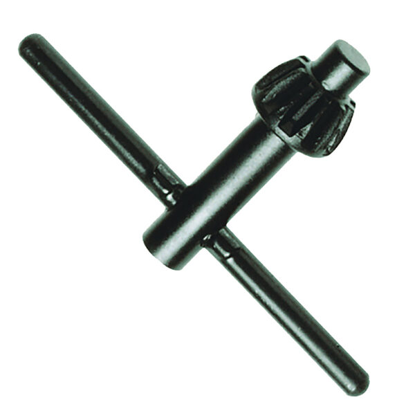 Võti 10mm DA301D HP1030 – Makita