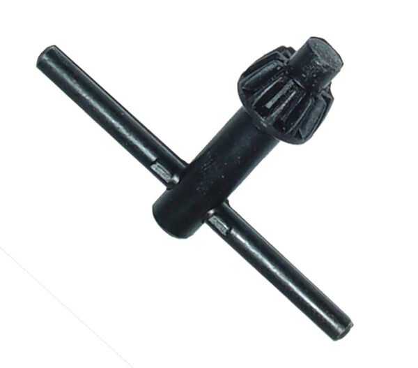 Võti 10mm 6501 – Makita