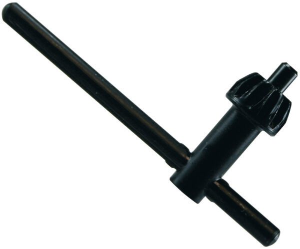 Võti 13mm 6013BR – Makita