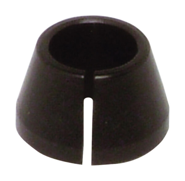 Hülss 8mm 3620, RP0900, RT0700, DRT50 – Makita