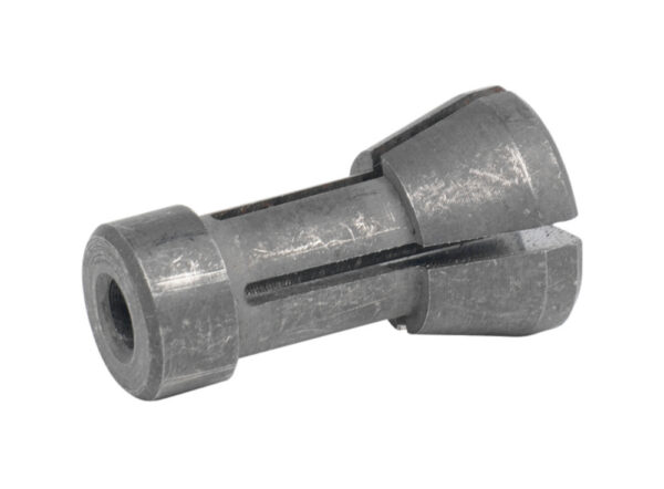 Ahenduspuks 6mm 906 – Makita